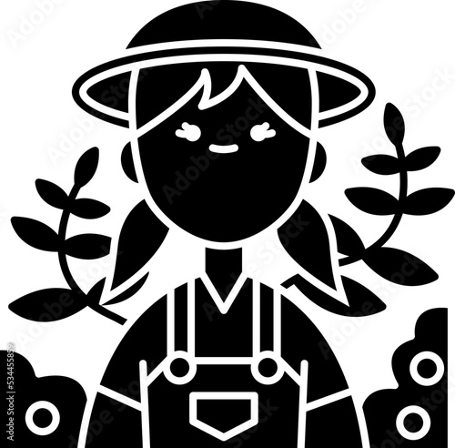 gardener icon