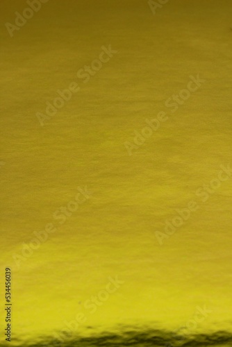 Wallpaper Mural background golden color gradient bright shiny texture Torontodigital.ca