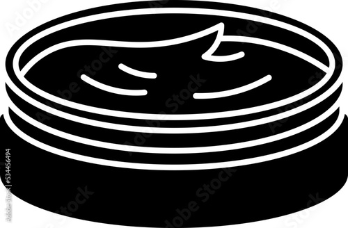 gel icon
