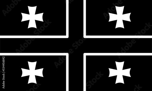 georgia icon