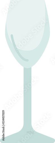 glass icon
