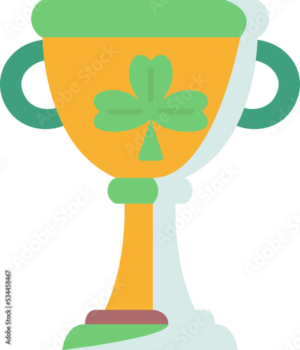 goblet icon