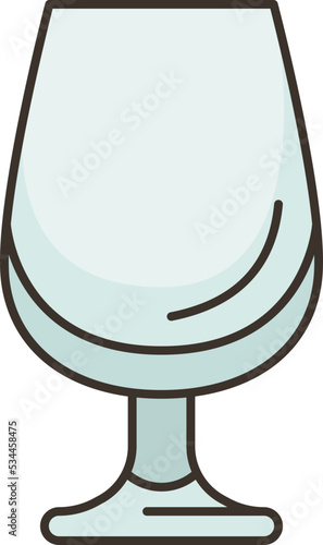 goblet icon