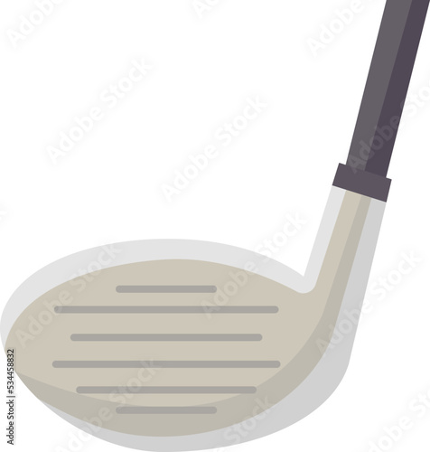 golf icon