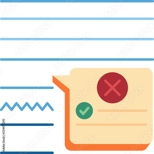 grammar icon