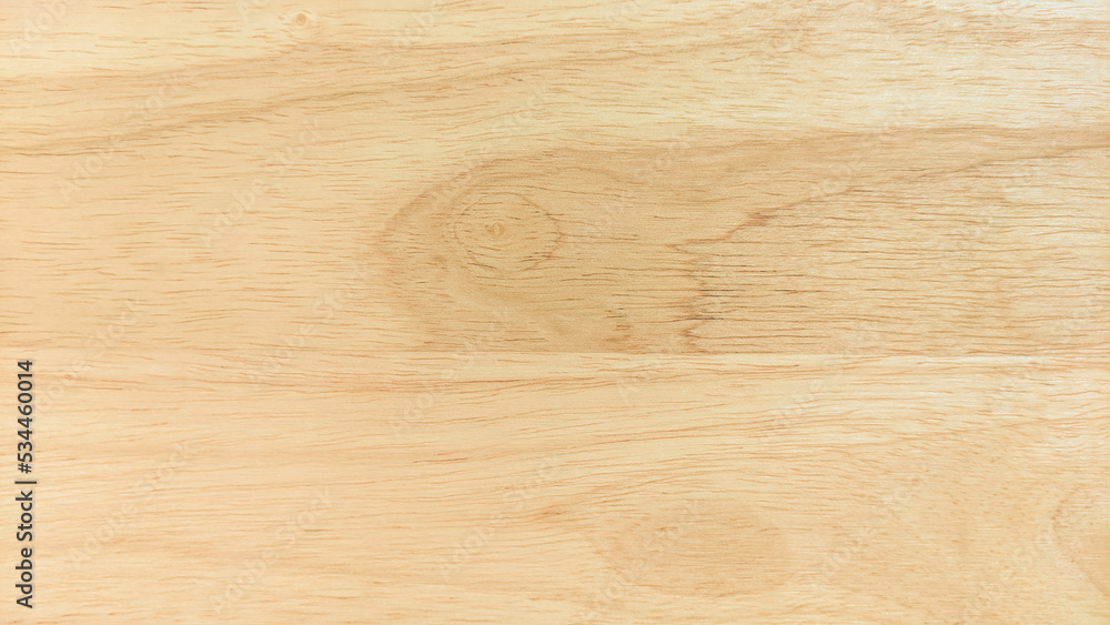 Wood texture for background design natural pattern beautiful brown bright beige color. Scene for advertising, food, showcase, banner, cosmetic, summer. Minimalist interior. Product display Wood texture for background design natural pattern beautiful brown bright beige color. Scene for advertising, food, showcase, banner, cosmetic, summer. Minimalist interior. Product display