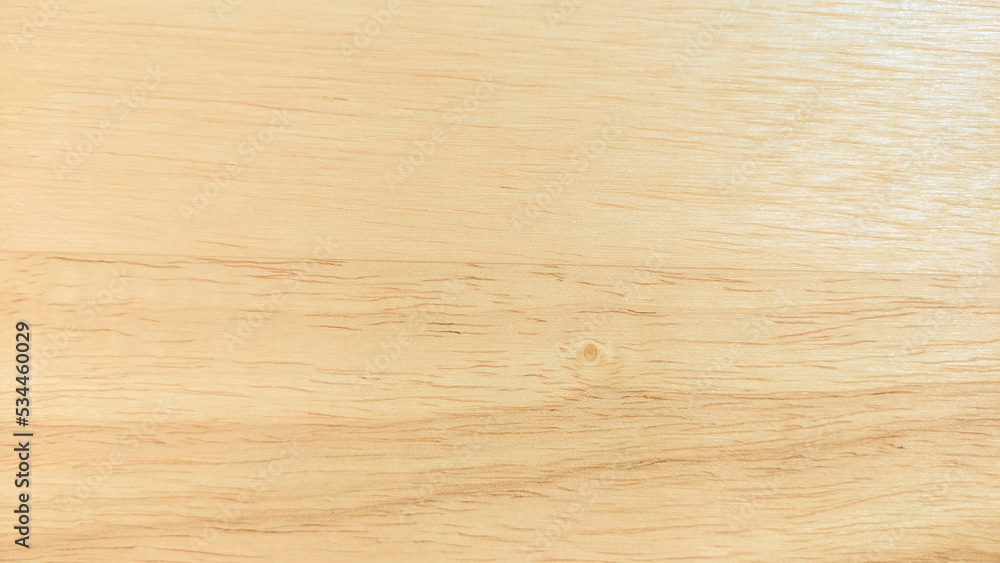 Wood texture for background design natural pattern beautiful brown bright beige color. Scene for advertising, food, showcase, banner, cosmetic, summer. Minimalist interior. Product display Wood texture for background design natural pattern beautiful brown bright beige color. Scene for advertising, food, showcase, banner, cosmetic, summer. Minimalist interior. Product display