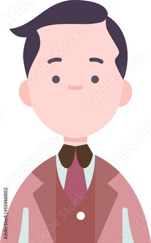 Guglielmo icon
