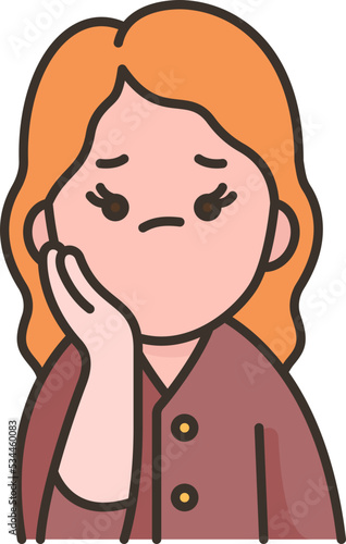 guilty icon