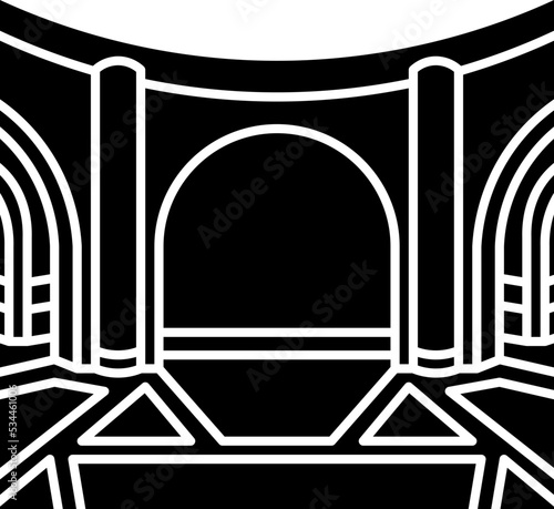 hammam icon
