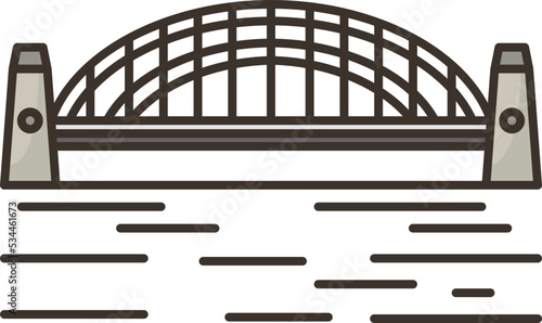 harbour icon