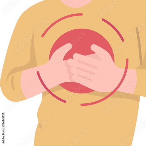 heart icon
