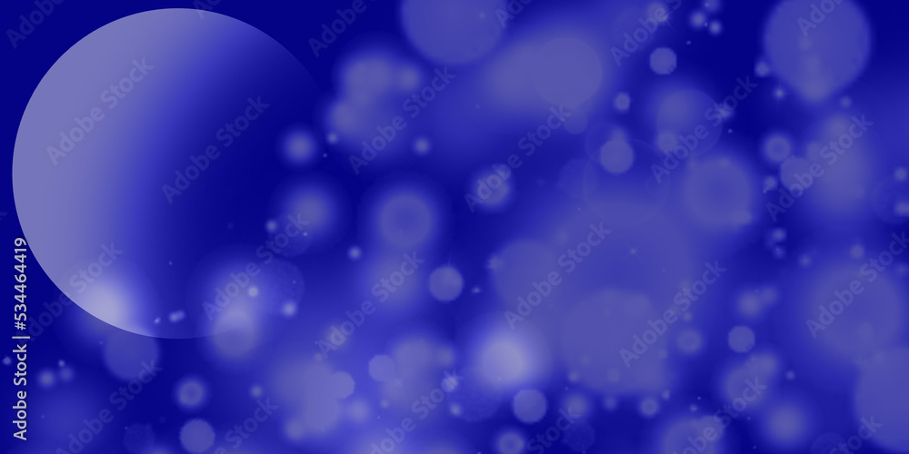 background with bubbles background with bubbles