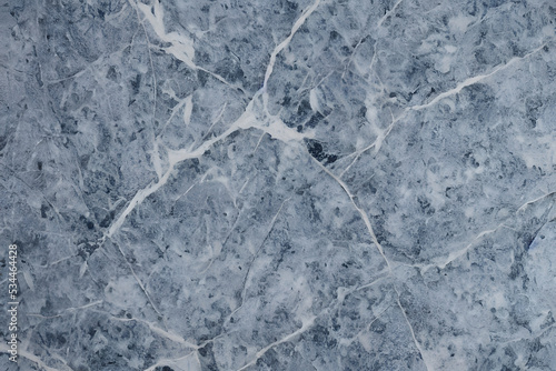 marble texture with veins visible, closeup photo of marble