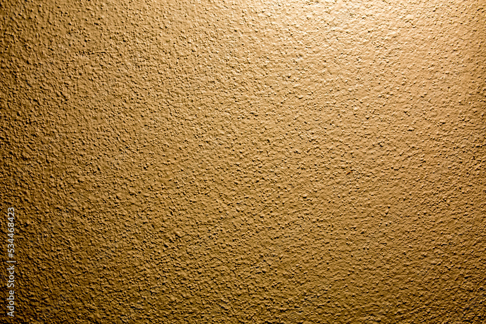 texture texture
