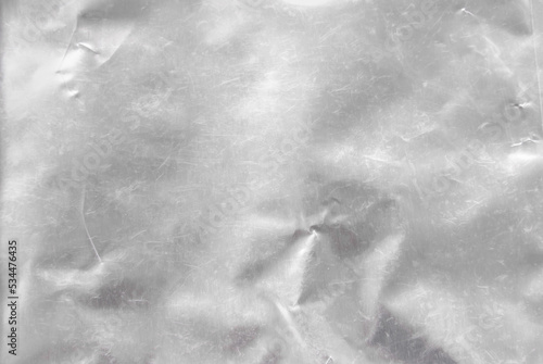 Abstract texture silver paper,Silver texture backdrop used for background design