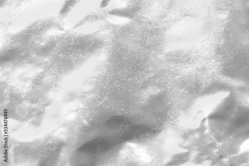 Abstract texture silver paper,Silver texture backdrop used for background design