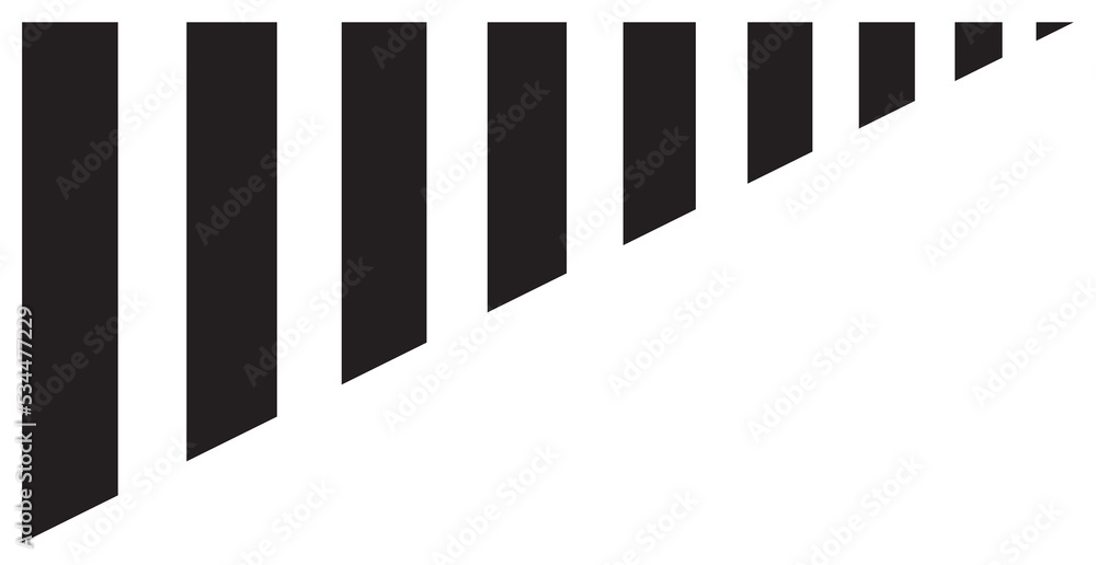 black pattern. PNG with transparent background. black pattern. PNG with transparent background.