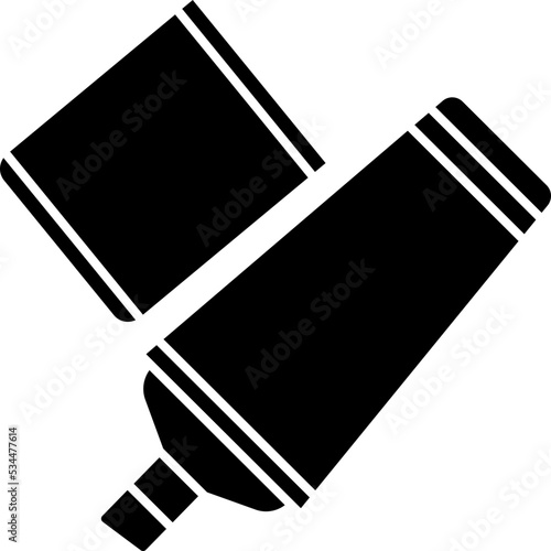highlighter icon