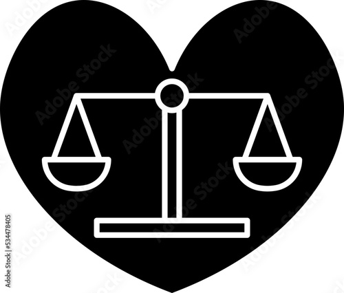 honesty icon