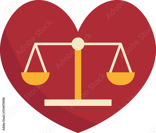 honesty icon