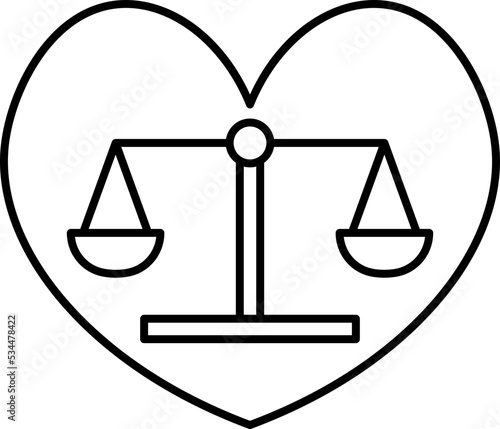 honesty icon