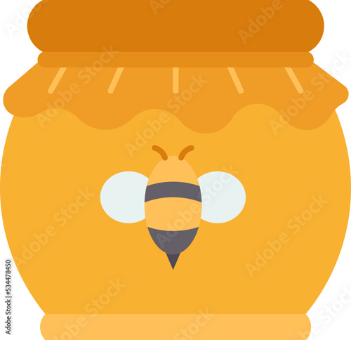 Honey icon