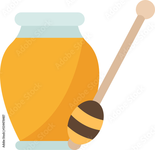 honey icon