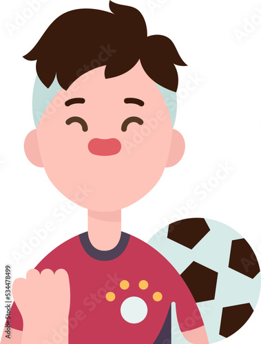 hong icon