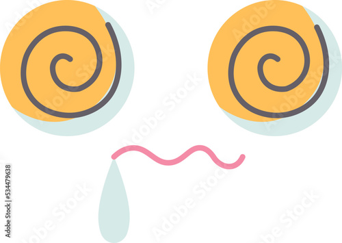 hypnosis icon