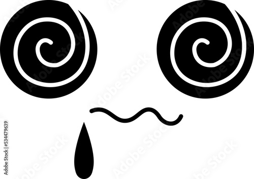 hypnosis icon