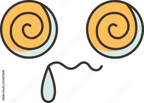 hypnosis icon