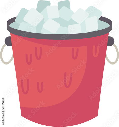 ice icon