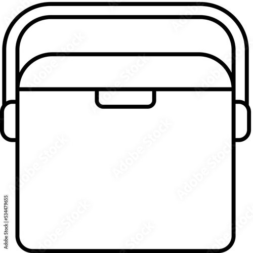 ice icon