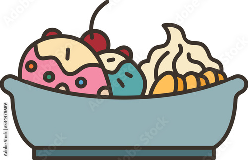 ice icon