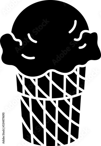ice icon