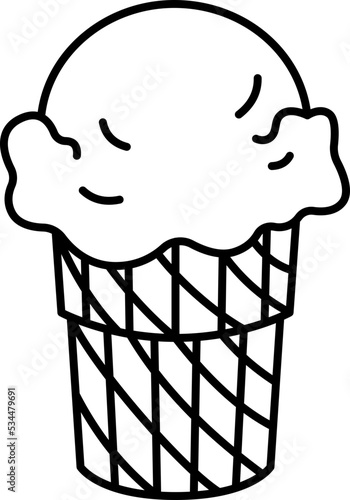 ice icon