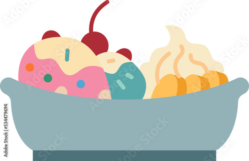 ice icon
