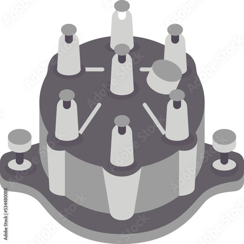ignition icon