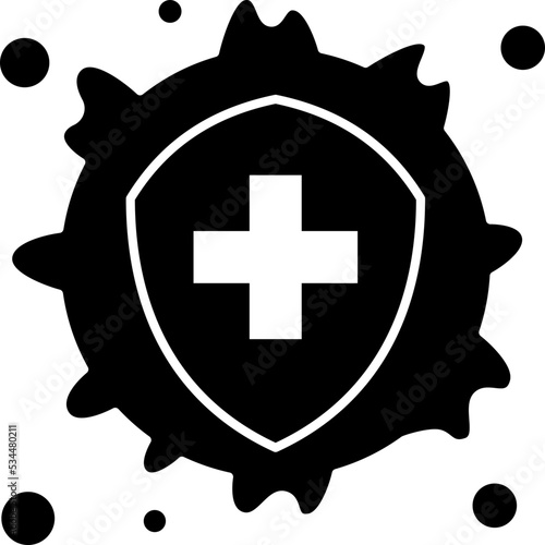 immune icon