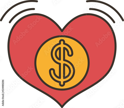 incentive icon
