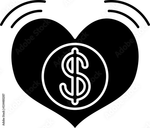 incentive icon