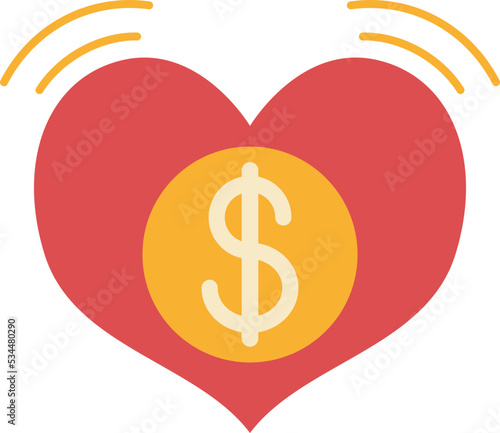incentive icon