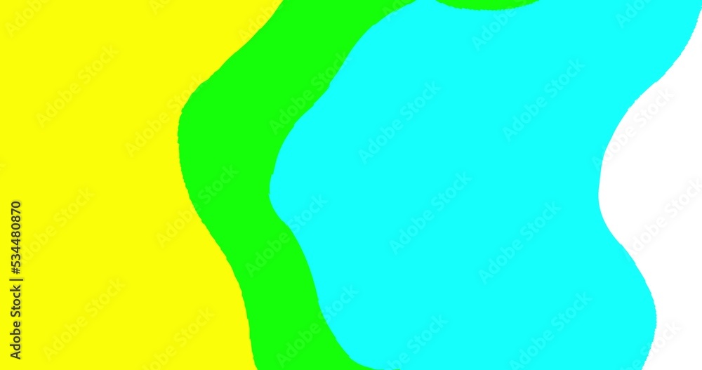 abstract background for screensaver abstract background for screensaver