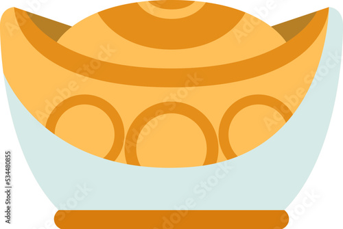 ingot icon