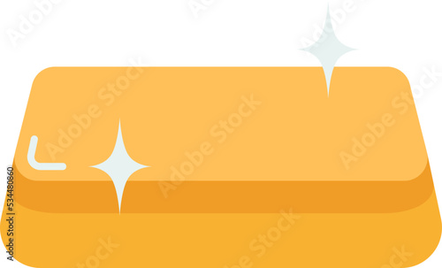 ingots icon