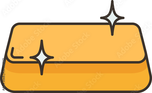 ingots icon
