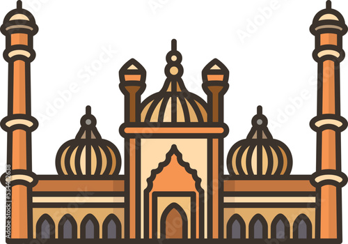 jama icon