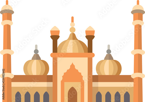 jama icon