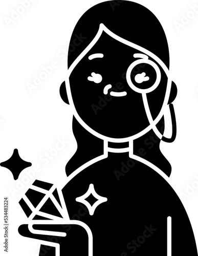 jeweler icon